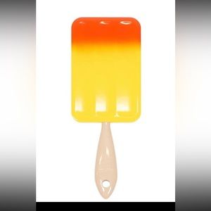 Jeffree Star Cosmetics  - Tropical Pop Hand Mirror